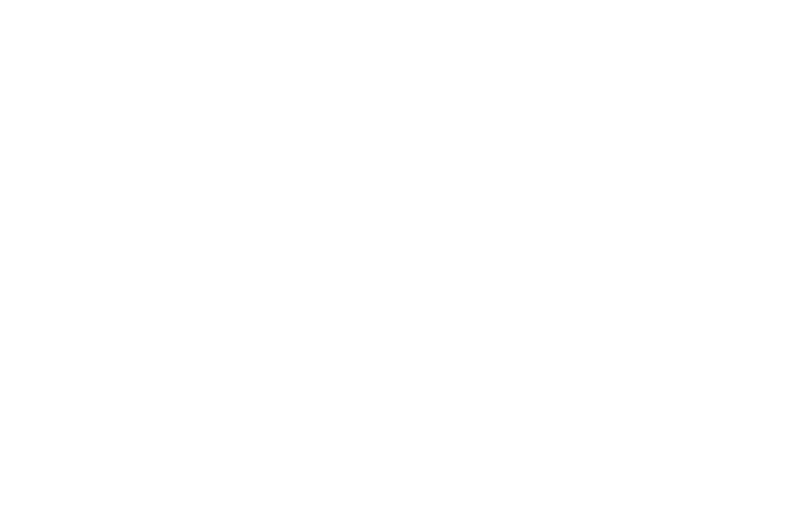 Renting Baja